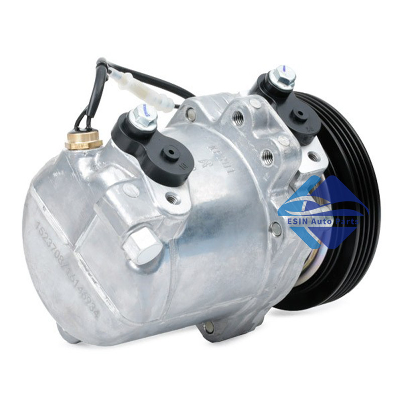 COCV321 SS10LV1 A/C Compressor For Suzuki Grand Vitara Esteem 95200-70CB0 95200-70CJ0 9520060B53